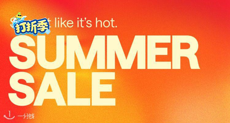 第二轮降价💥lululemon官网夏促3折起！🍃Define夹克£64！🔥爆款卫衣、包包新进折！