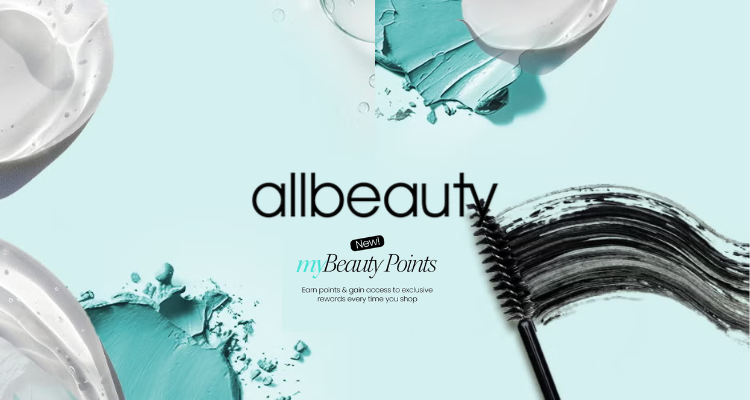 闪促😱Allbeauty家5折起🎈金胶90粒£41收🔴£26收卡诗黑钻洗发水!RareBeauty唇釉£13!