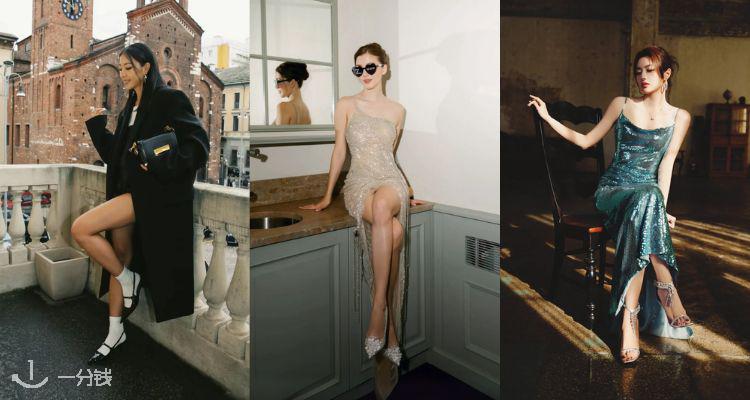 红毯级战鞋👠Jimmy Choo 大促低至3折+叠8折!💫Brigitte100仅£338!保温款露跟鞋£264!