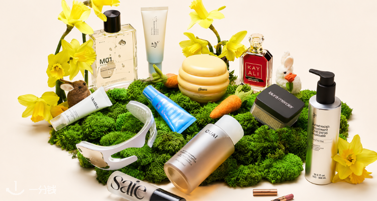 CultBeauty大促4折起🔥正价独家无门槛85折‼️CR芦荟头皮磨砂膏£13💥Lelabo、Byredo、伊索等！