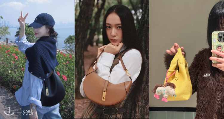Ralph Lauren官网夏促5折起!「爆款包包合集」收Polo ID包、菜篮子包!托特73€起!