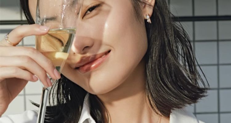 七夕礼遇🌈周生生官网65折起+正价独家9折！✨生肖串饰£142起👉送TA心意超合适！