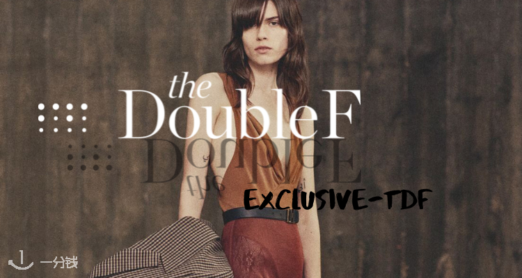The Doublef【🛒高奢专柜款】全场48折！🈶UGG、Prada、Miu Miu、石岛、GGDB小脏鞋等
