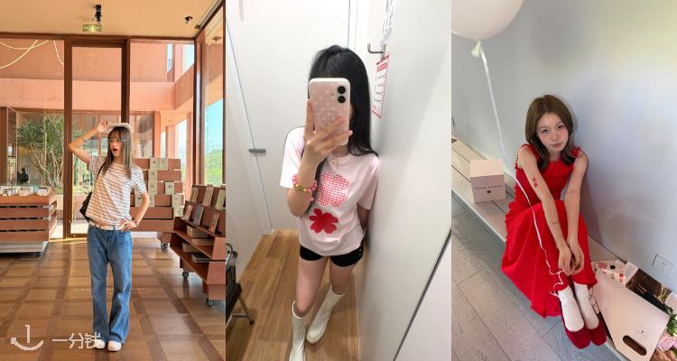 再降价⬇️Uniqlo官网「联名合集」37折起🌸联名大童T恤低至£5🧶亚麻混纺连衣裙£34