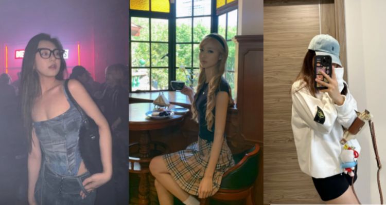 高奢捡漏价🔥Flannels奢牌1折起!🏃♀️昂跑Cloudswift跑鞋£75!👗Burberry裙裤£115!