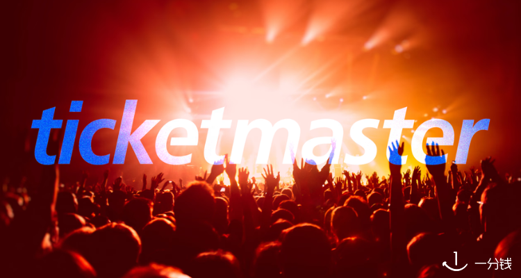 🎤英国生活别只宅家!打开Ticketmaster🎶演唱会、足球赛、西区音乐剧,精彩周末从抢票开始🎟️