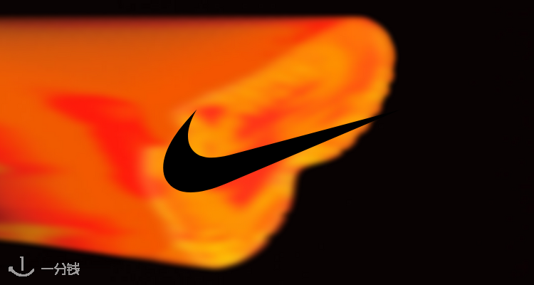 👊Nike官网7折起!Court Vision Low 甜妹本命小白鞋£52!V5 RNR仅£38!秋日新装备!