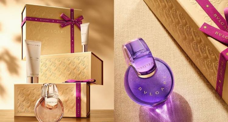 Secret Sales大牌香氛礼盒大促💐低至44折✨YSL/Gucci/Chloé 大牌套装🎁生日圣诞送礼都香!