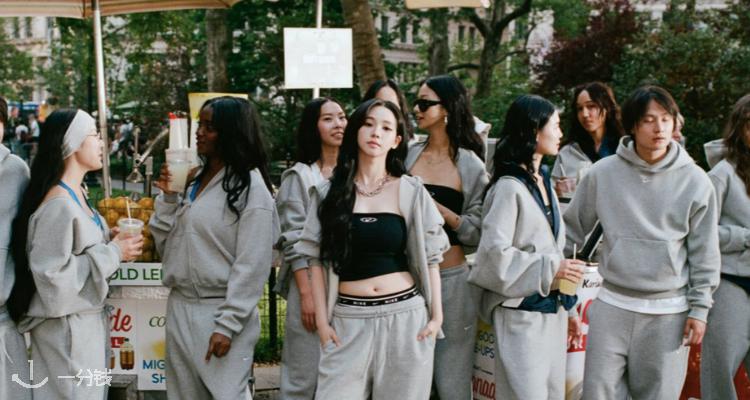 💥Nike官网季中大促7折起!🐼熊猫色低帮 Air Jordan 1仅£83!🤍Cortez 阿甘鞋£62!
