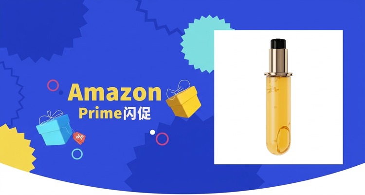 【史低价】卡诗菁纯护发精油补充装75ml订阅价£29.02