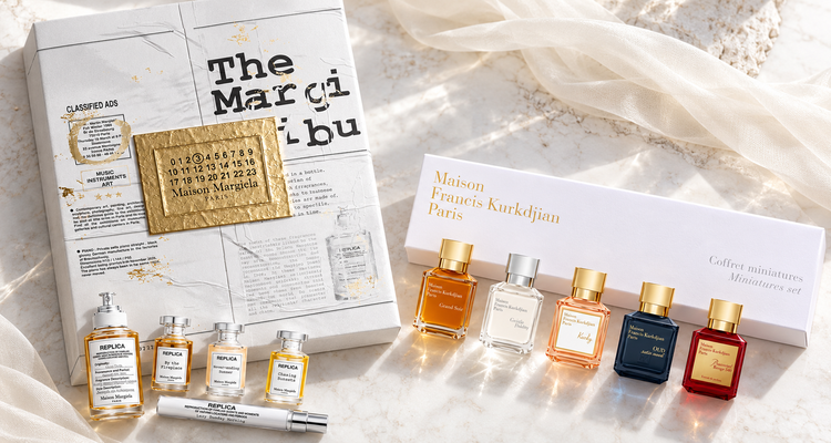 稀有香氛限定彩妆上新✨Cult Beauty宝藏清单🎁Byredo/MFK/Gucci/爱马仕等🌸送礼收藏都想要🎄