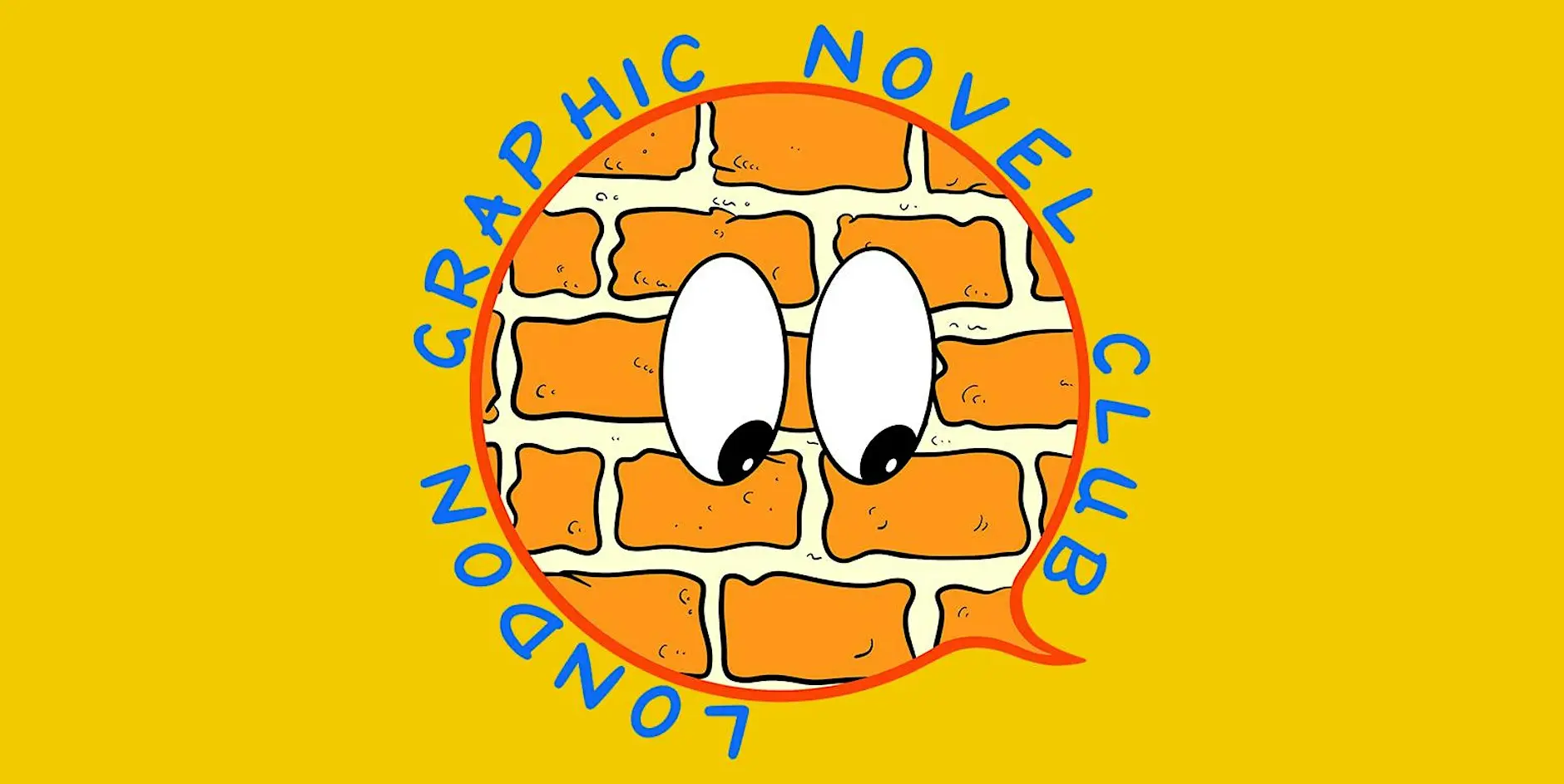 Calling All Comic Enthusiasts to the London Graphic Novel Club!