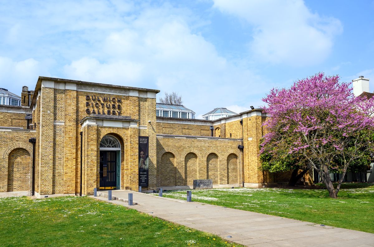 Here are some of the oldest spots in London that you may not know existed – and where you can (almost) step into the capital’s previous civilisations